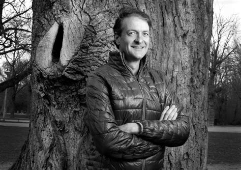 matthijs visch nike|Patagonia's EMEA boss: 'What we can learn from The Very .